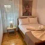 Vintagevibes Hébergement de vacances