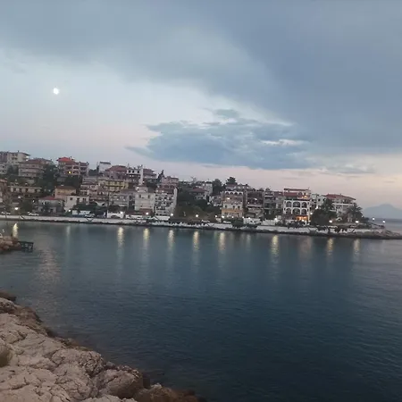 Casa de Férias Vintagevibes *