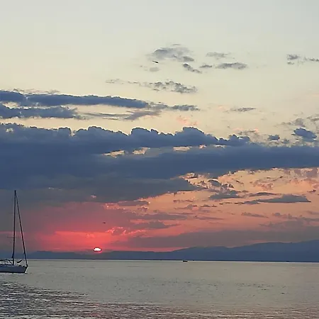 Vintagevibes * Skála Marión