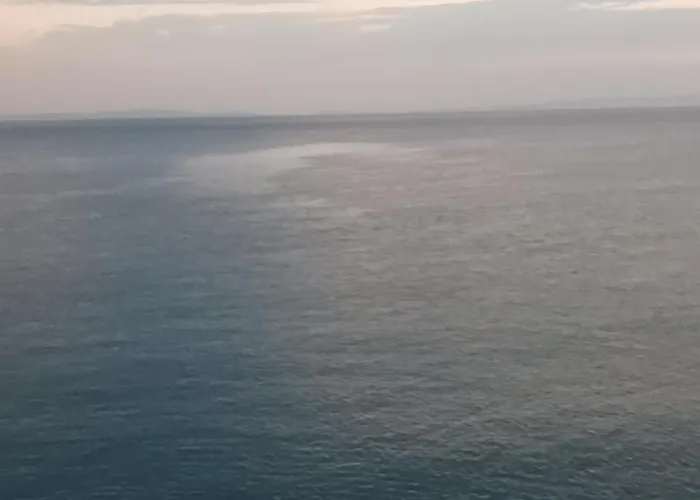 Vintagevibes Casa de Férias