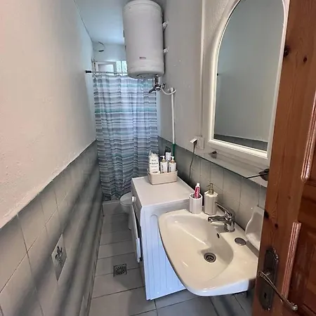 Vintagevibes 度假居 *