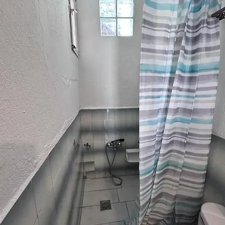 度假居 Vintagevibes *