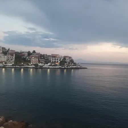 Vintagevibes 度假居 *