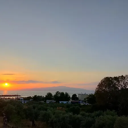 Vintagevibes Skála Marión