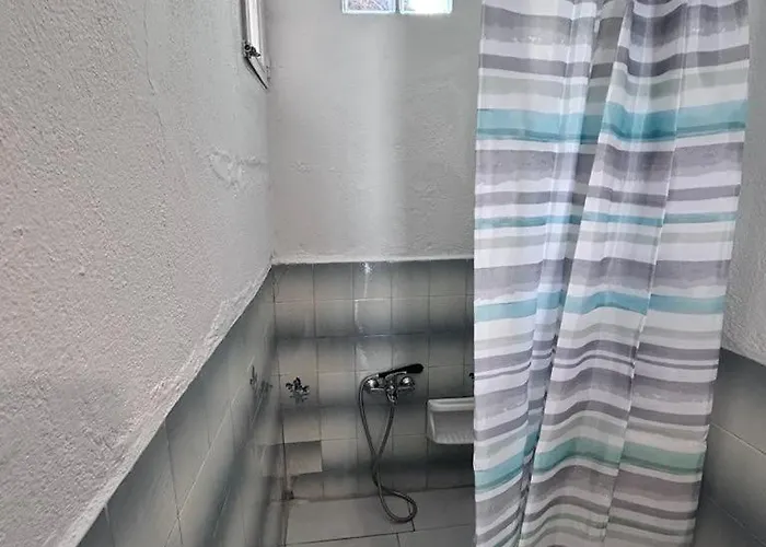 Σπίτι διακοπών Vintagevibes *